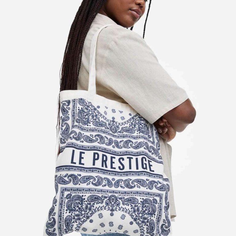 shop-accessories-1-1