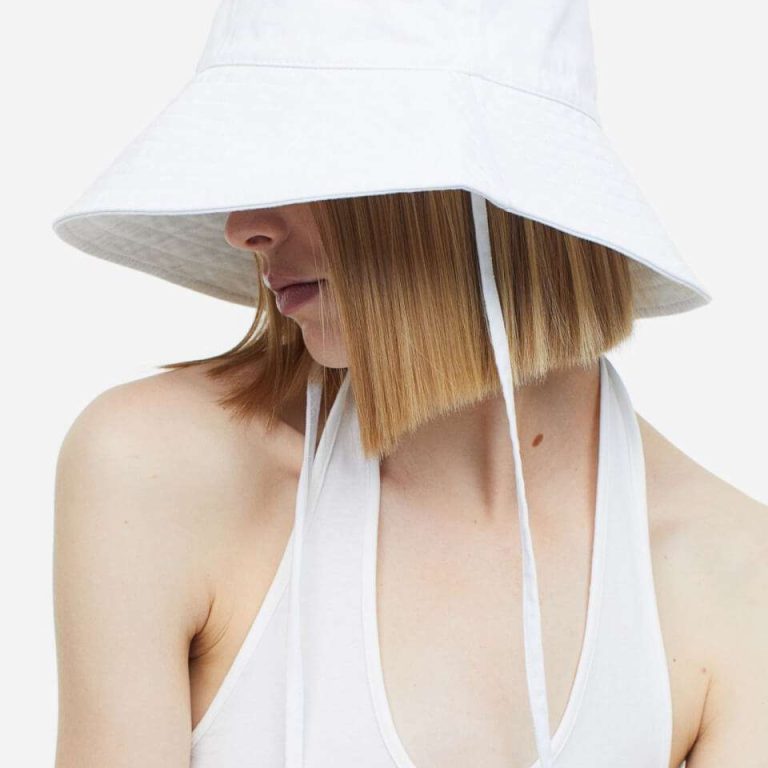 shop-accessories-2-1