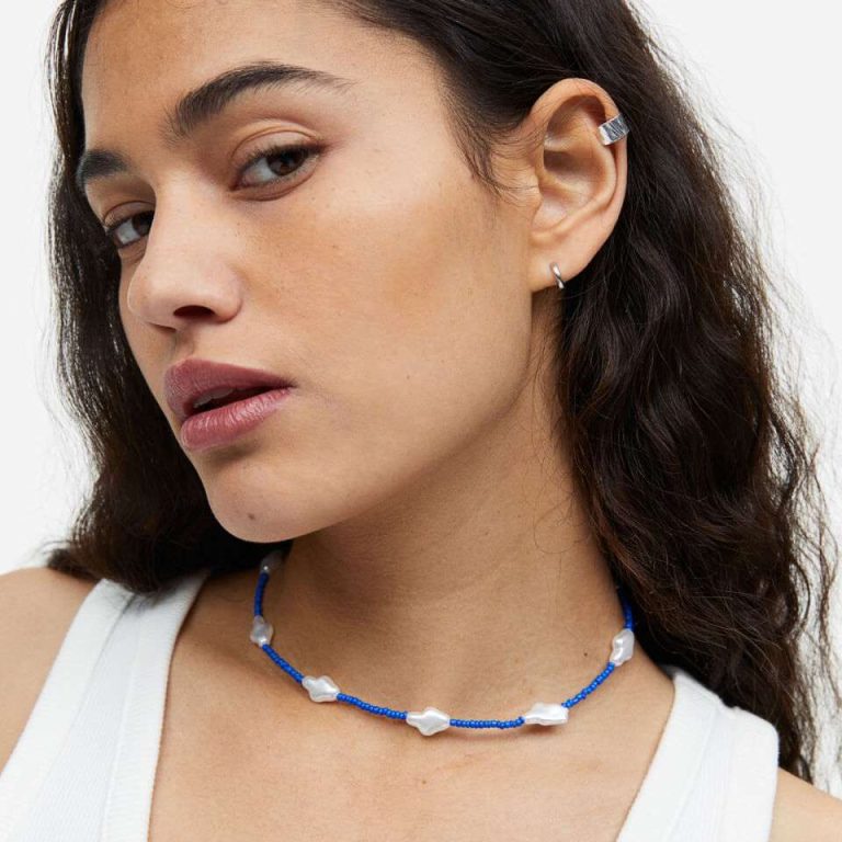 shop-accessories-3-1