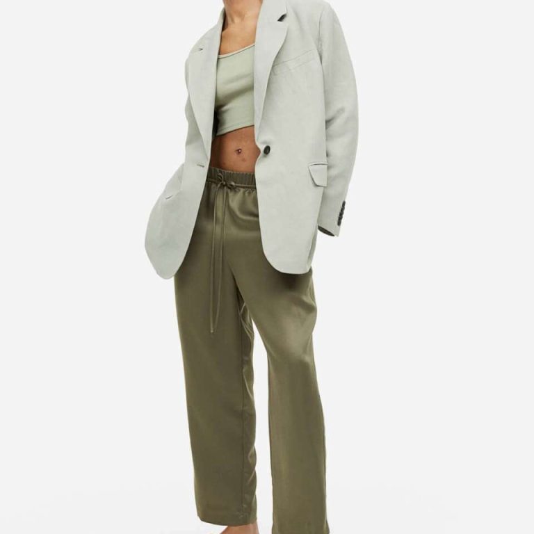 shop-accessories-4-1