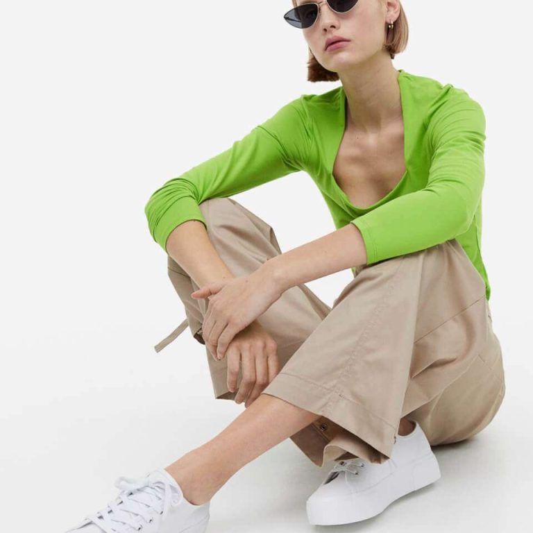 shop-accessories-5-1