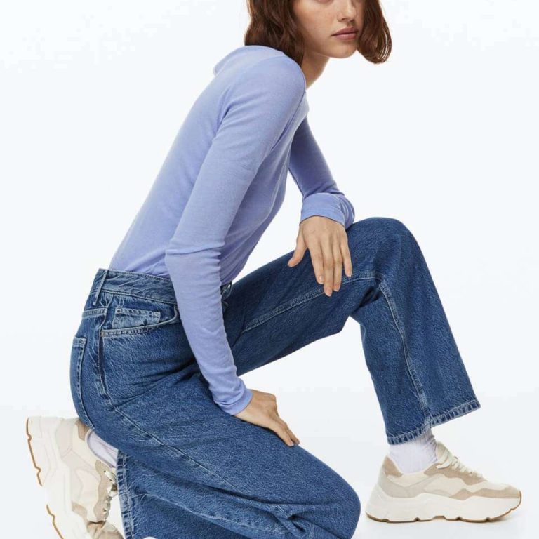 shop-accessories-6-1